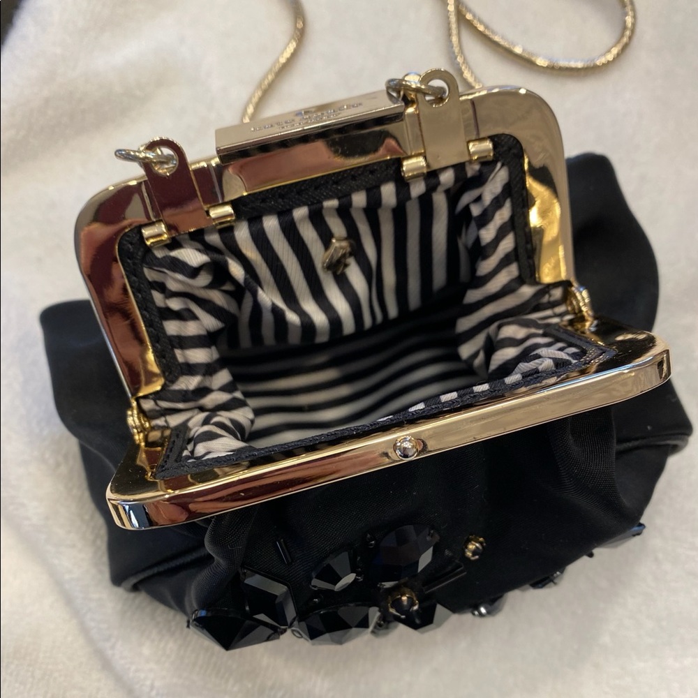 Kate Spade - Picture 2 of 2